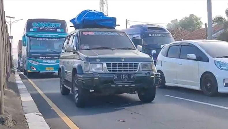 Polisi Petakan 79 Titik Rawan di Sumut saat Libur Natal dan Tahun Baru