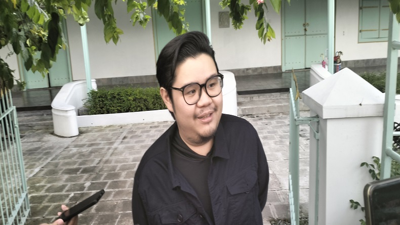 Persis Solo Tanding Lawan Tim Korea di Stadion Manahan 17 Juni 2023 