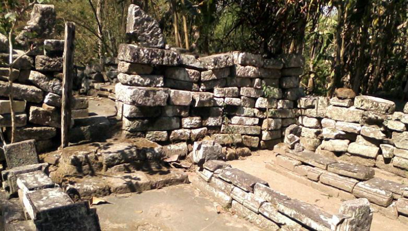 Kisah Sengguruh, Kerajaan Bercorak Hindu-Budha Terakhir di Malang Selatan
