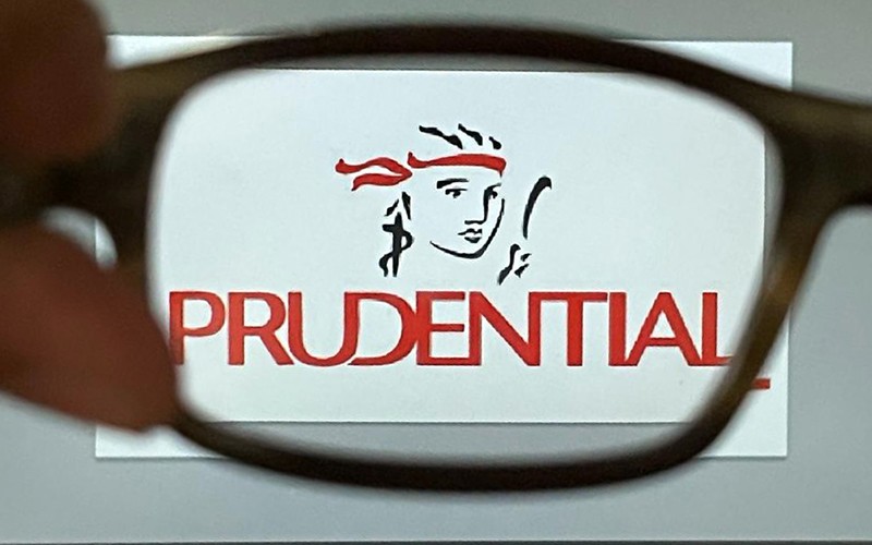 Prudential Indonesia dan UOB Indonesia Bidik Perluasan Pasar PAYDI pada Segmen Nasabah Mapan - Bagian 1