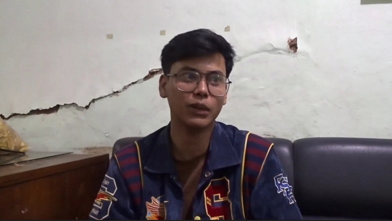 Ini Isi Curhat Guru ASN di Pangandaran Mundur setelah Dipungli dan Diintimidasi