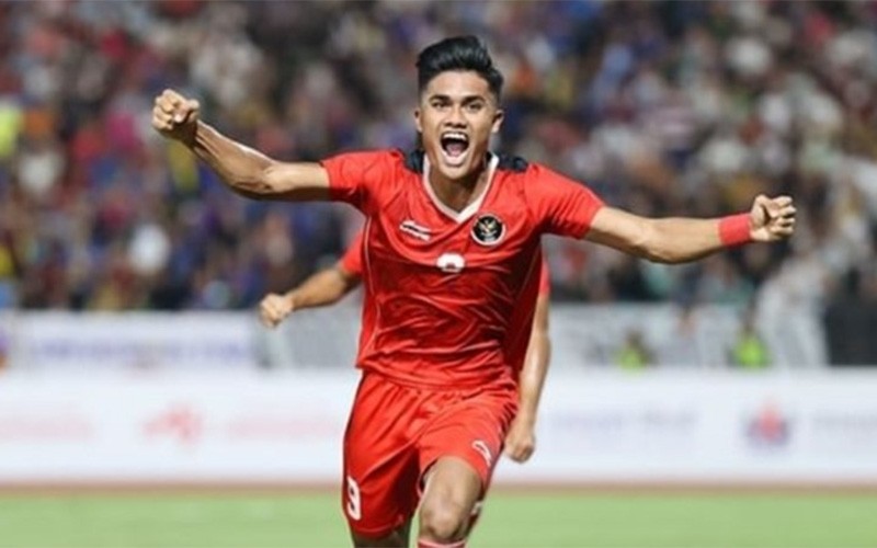Dramatis! Timnas Indonesia U-22 Rebut Medali Emas SEA Games 2023 - Bagian 2
