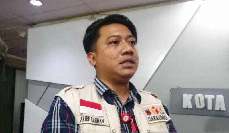 Antisipasi Ijazah Palsu Bacaleg, Ini yang Dilakukan Bawaslu Semarang