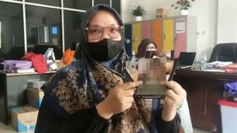 Diduga Korban Malapraktik, Penis Bocah 9 Tahun di Pontianak Cacat usai Dikhitan