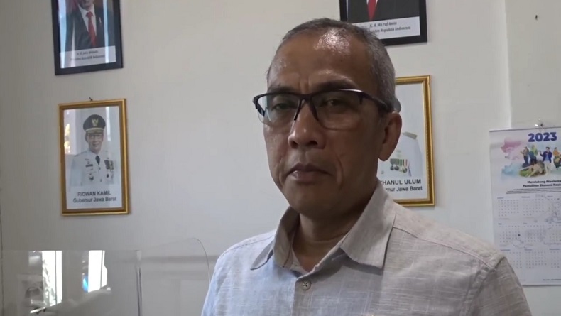 SMAN 21 Bandung dan Alumni Tanggung Biaya dan Jadwalkan Ulang Study Tour Siswa