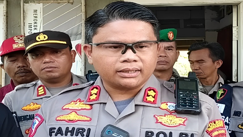 Masyarakat Indramayu Diimbau Waspadai Perdagangan Orang Modus Kerja di Luar Negeri