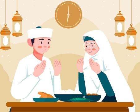 5 Manfaat Puasa Arafah 9 Dzulhijjah bagi Umat Islam, Nomor 1 Paling Dahsyat