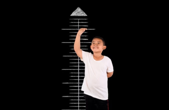 2.779 Anak di Karawang Stunting, Kasus Tertinggi di Kecamatan Kotabaru