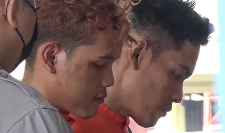 9 Fakta Kasus Mutilasi Mahasiswa di Sleman, Nomor 7 Sangat Sadistis