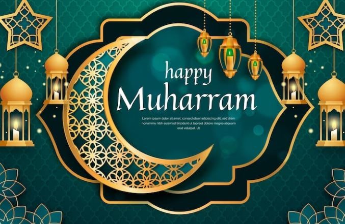 Tahun Baru Islam 1 Muharram 2024 Tanggal Berapa? Simak Amalan dan Keutamaannya