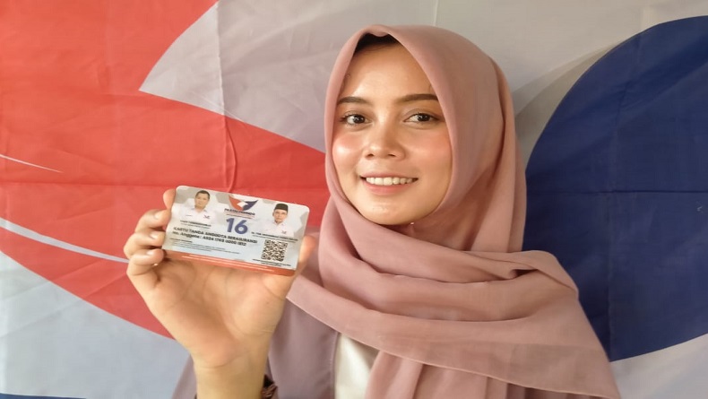 DPD Partai Perindo Kabupaten Bandung segera Luncurkan KTA Berasuransi, Sangat Bermanfaat
