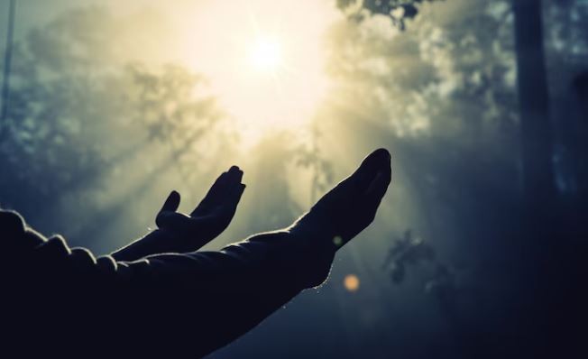 Lirik Sholawat Ya Asyiqol Musthofa, Lengkap Teks Arab, Latin, dan Artinya