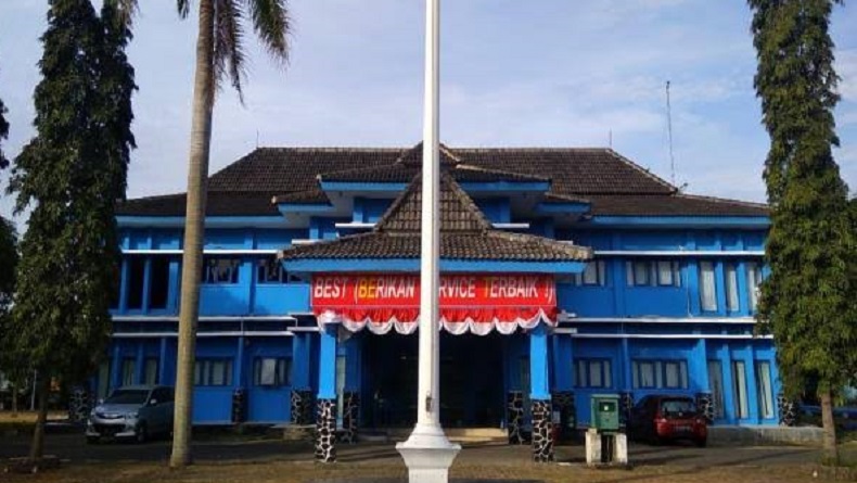 Direksi Perumdam Tirta Tarum Belum Dilantik, Jabatan Kosong di Karawang Bertambah