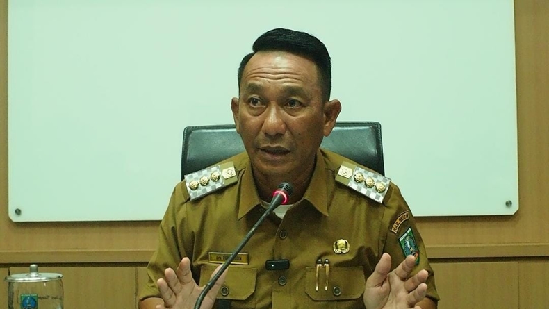 Pelamar Siap-Siap! Pemkab Belitung Timur Segera Buka Penerimaan PPPK, Total 242 Formasi
