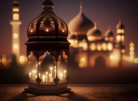 Jadwal Puasa Ayyamul Bidh Juli 2026 / Safar 1448 H, Lengkap Niat dan Keutamaan