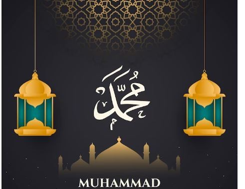 Bacaan Sholawat Nuril Anwar, Latin, Arab, Beserta Artinya Lengkap Keutamaannya