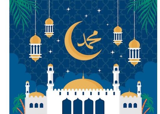 Bacaan Sholawat Agar Diterima Kerja Beserta Doanya, Arab, Latin dan Artinya