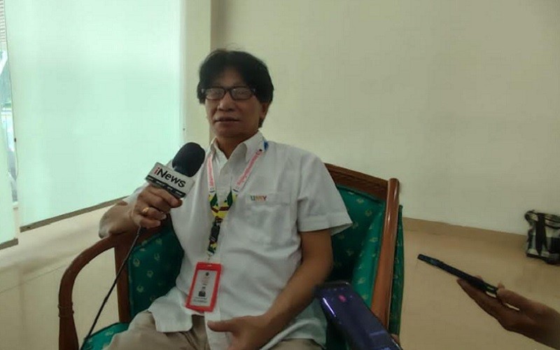 Miris, 58 Mahasiswa UMY Terjerat Pinjol demi Gaya Hidup