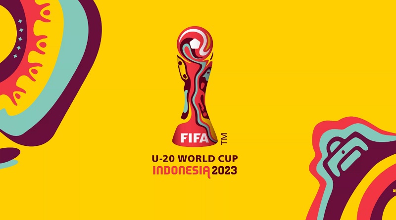 Catat, Ini 4 Titik Lokasi Penjemputan Gratis Penonton Piala Dunia U-17 di Bandung 