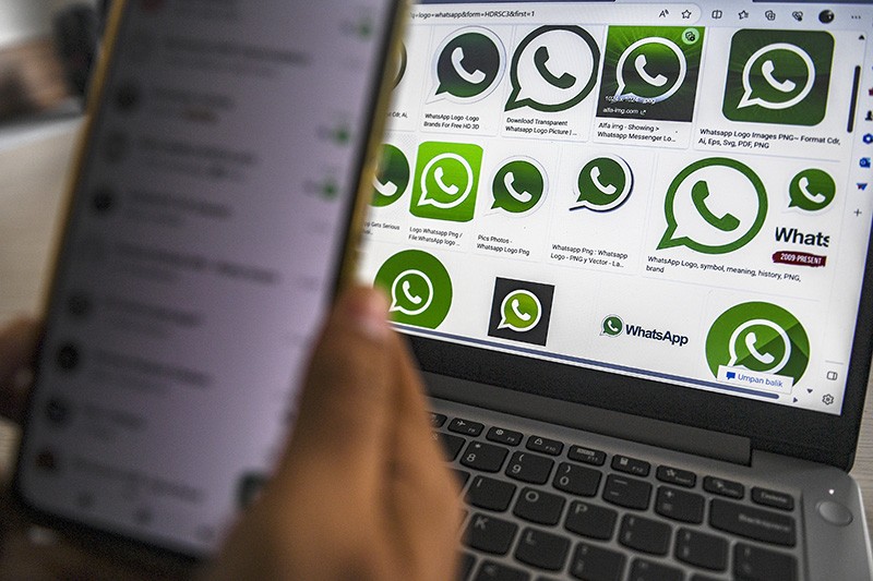 HP Versi Android dan iOS Ini Tidak Bisa Akses WhatsApp Mulai 24 Oktober 2023 - Bagian 2