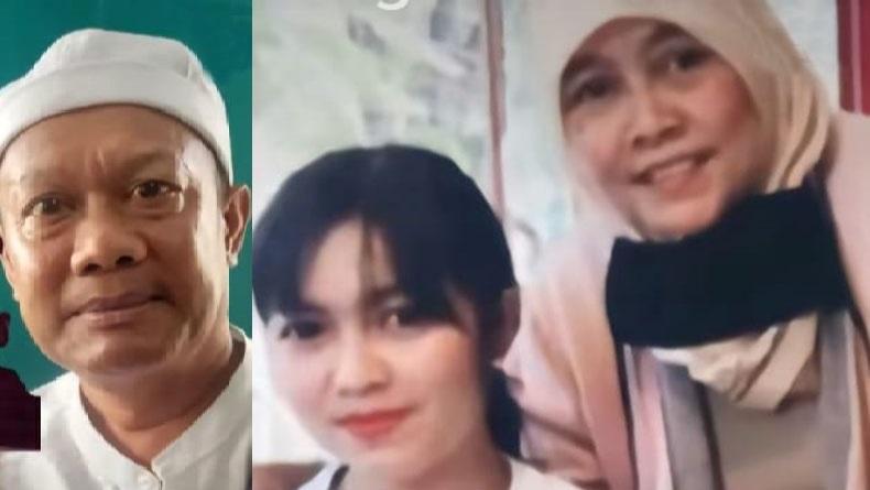  Yosef Akan Dihadirkan dalam Rekonstruksi Kasus Pembunuhan Ibu dan Anak di Subang