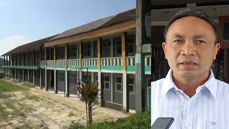 Motif Pembunuhan Ibu dan Anak di Subang Diduga terkait Yayasan, Dirreskrimum: Mulai Terbuka