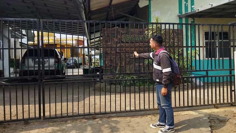 Periksa 5 Saksi Perkelahian Siswa MI di Malang, Polisi Temukan Keterangan Berbeda 