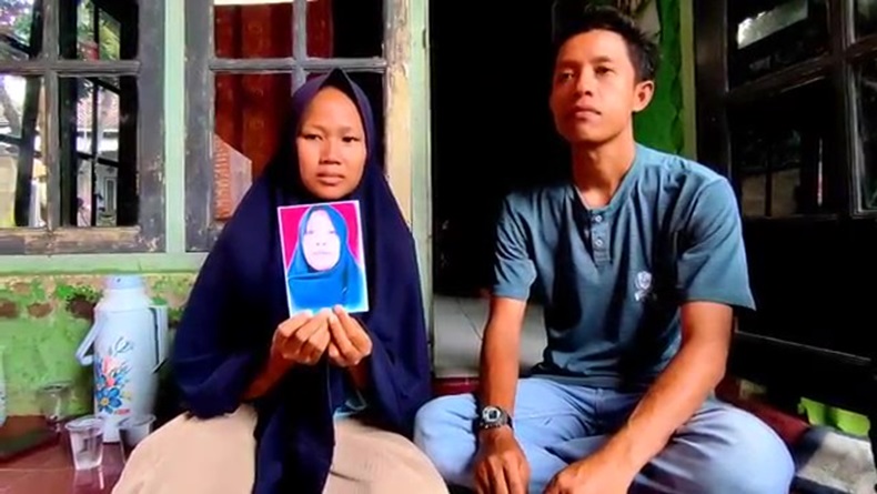 Penyelidikan Pembunuhan Janda di Cirebon, 4 Saksi Diperiksa Polisi