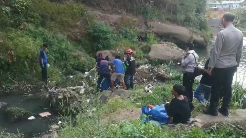 Kasus Mutilasi di Malang, Korban Dipotong Jadi 9 Bagian