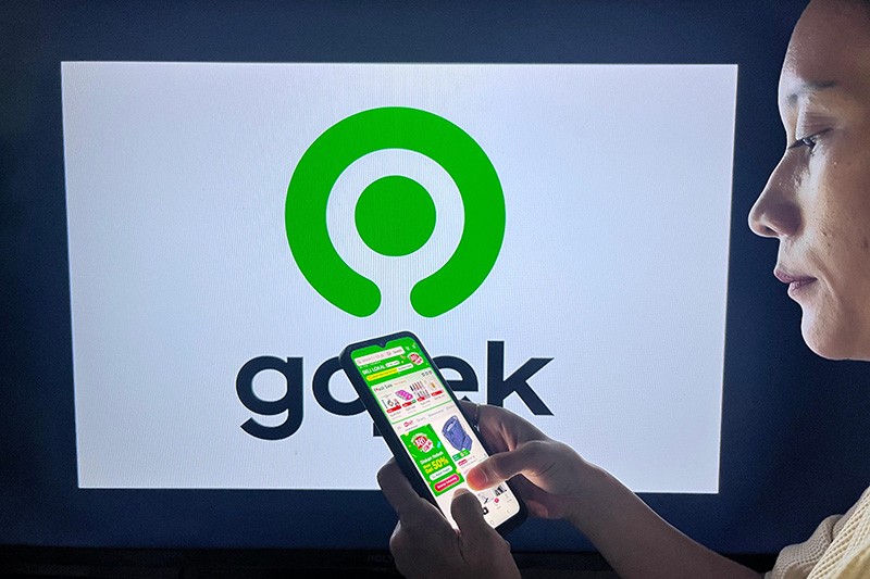 Proses Investasi TikTok di Tokopedia Tuntas, Nilai Total Rp34,22 Triliun - Bagian 1