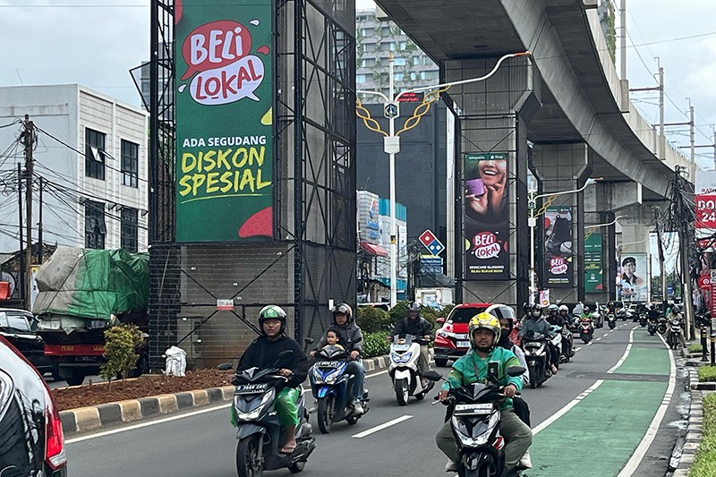 Proses Investasi TikTok di Tokopedia Tuntas, Nilai Total Rp34,22 Triliun - Bagian 2