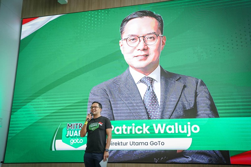 Proses Investasi TikTok di Tokopedia Tuntas, Nilai Total Rp34,22 Triliun - Bagian 4