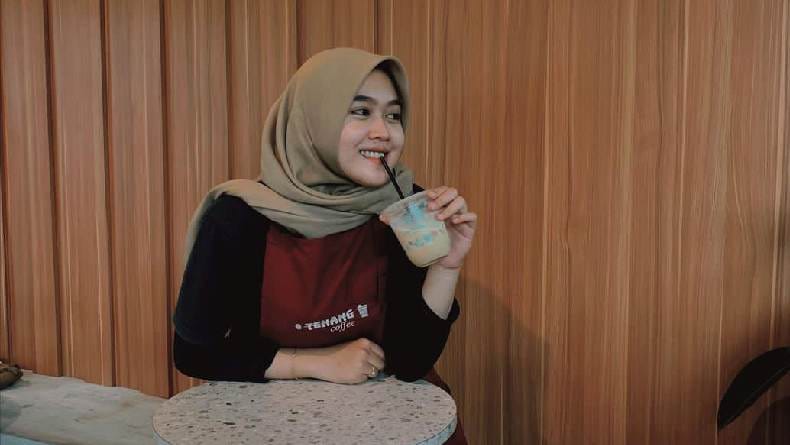 7 Tempat Nongkrong Terbaik di Balikpapan untuk Hangout yang Asyik