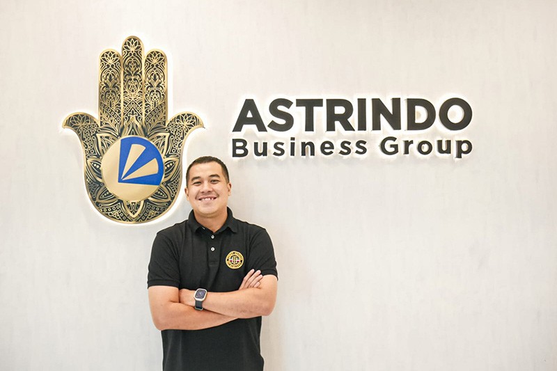Menakar Potensi Sektor Infrastruktur Pasca Pemilu 2024 - Bagian 1