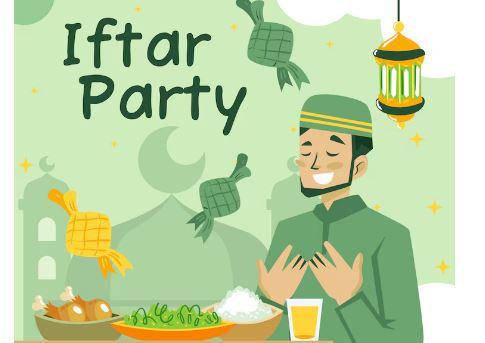 Jadwal Buka Puasa Hari Ini Jogja & Sekitarnya Kamis 14 Maret 2024