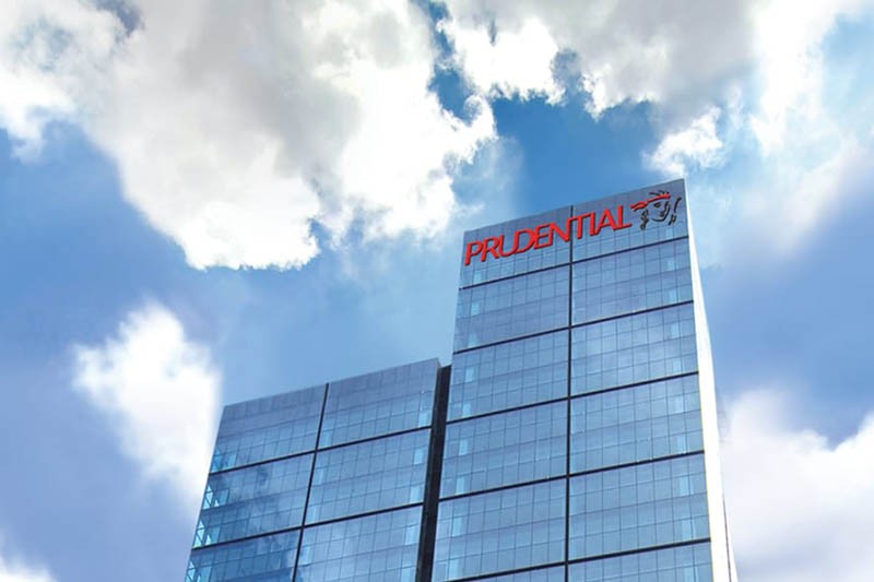 Penelitian Prudential: 68% Masyarakat Indonesia Mempertimbangkan Memiliki Proteksi untuk Melindungi Diri dan Keluarga dari Risiko Kesehatan - Bagian 1