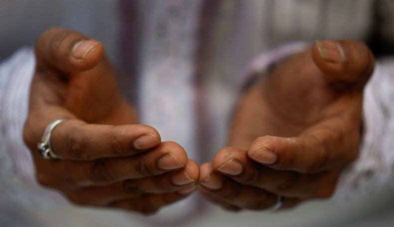 Bacaan Doa Nisfu Syaban setelah Baca Yasin 3 Kali, Arab, Latin, dan Artinya