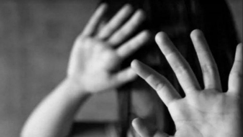 Guru Silat Bejat Cabuli Siswi SMP di Sampang, Modus Obati Kesurupan
