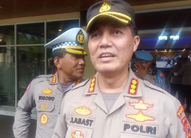 Polisi Masih Bungkam soal Peran Pegi Perong DPO Pembunuh Vina Cirebon
