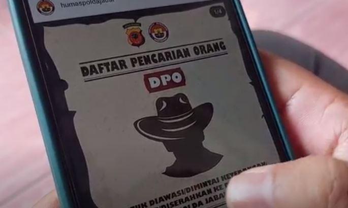3 DPO Pembunuh Vina Cirebon Warga Desa Banjarwangunan, Ini Kata Kades