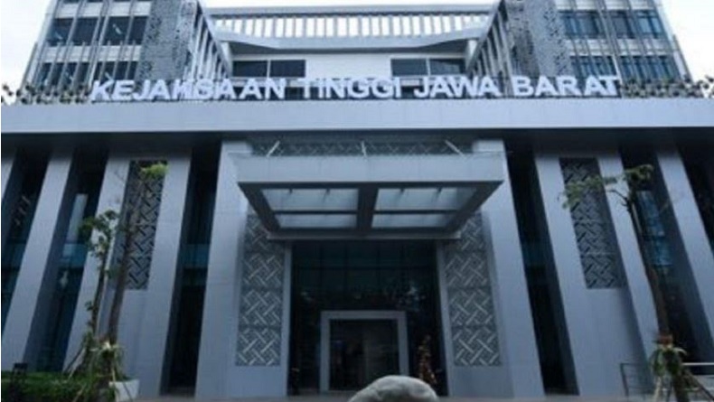 Kejati Jabar Siapkan 6 Jaksa Tangani Perkara Pegi Setiawan
