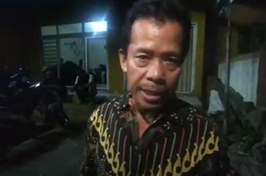 Komnas HAM Periksa Keluarga 7 Terpidana Kasus Vina Cirebon