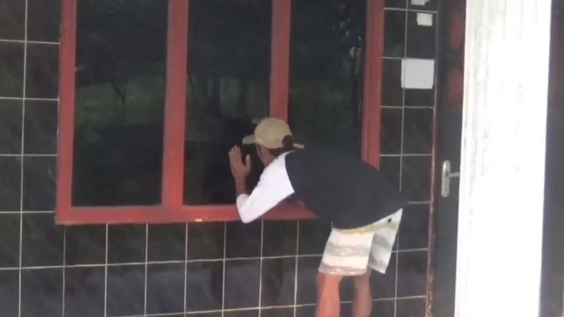 Mama Muda Tewas usai Cekcok dengan Suami di Deliserdang, Keluarga Merasa Janggal