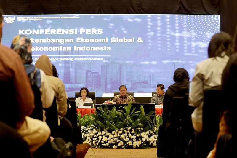 Program Makan Bergizi Gratis, Pemerintah Siapkan Anggaran Rp71 Triliun - Bagian 3