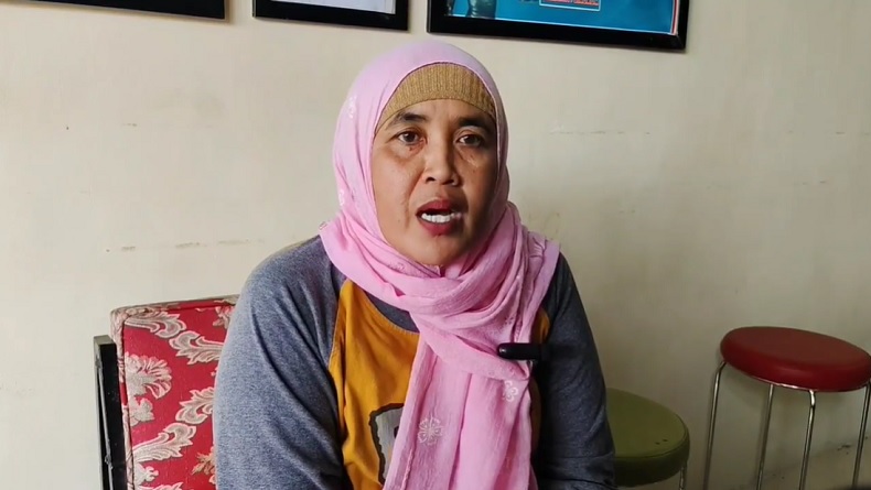 Dinilai Objektif, Tim Hukum Pegi Bersyukur Sidang Praperadilan Dipimpin Hakim Eman Sulaeman