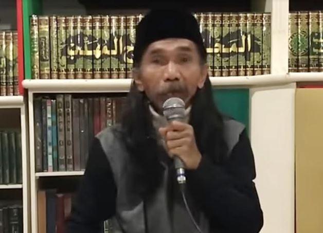 Ceramah Viral Abuya Mama Ghufron, MUI Malang: Hasil Kaji Ada 10 Poin Penyimpangan