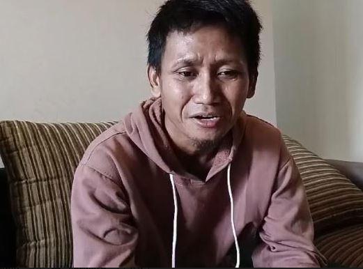 Pesan Menohok Pegi Setiawan ke Polda Jabar: Hati-hati Menangkap Tersangka