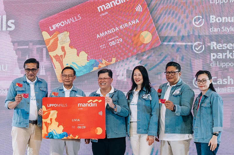 Pengalaman Berbelanja di Sun Plaza Medan - Bagian 3