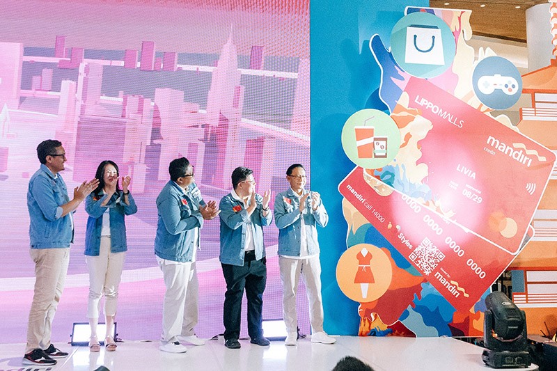 Pengalaman Berbelanja di Sun Plaza Medan - Bagian 2