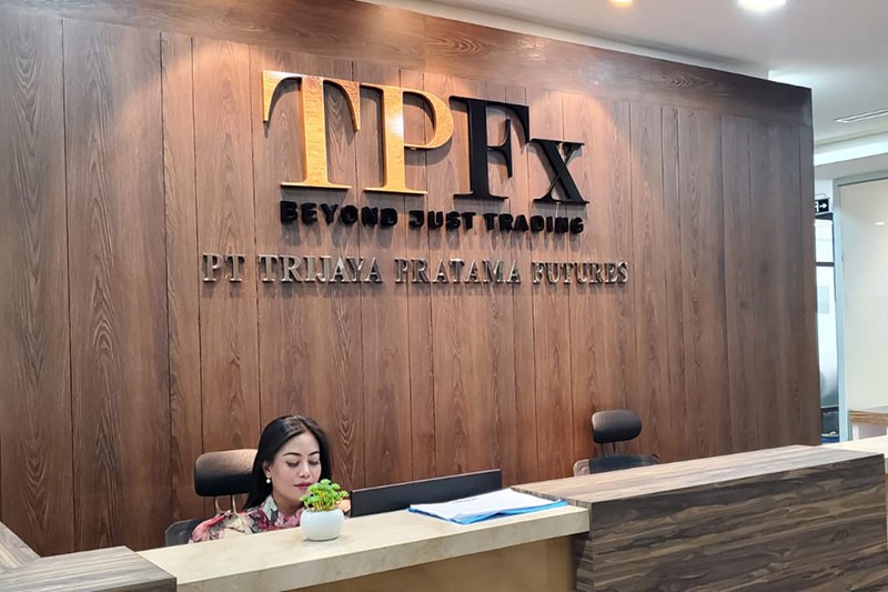 Pilihan Ideal untuk Trader yang Inginkan Fleksibilitas Platform - Bagian 1